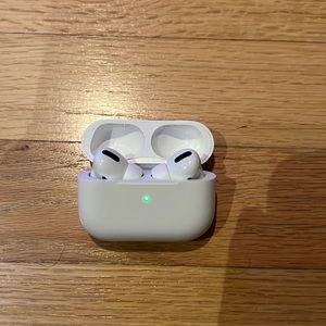 Apple Airpod Pros